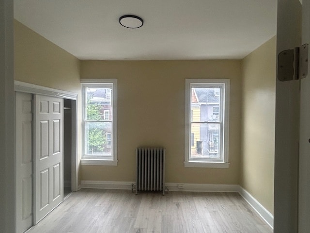 Building Photo - 1030A Elm St