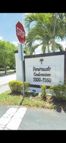 Building Photo - 1300 SW 122nd Ave