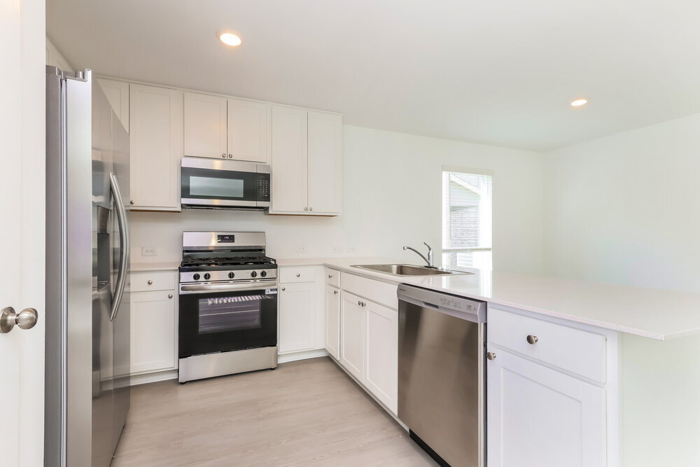 Building Photo - 15286 Abella Dr