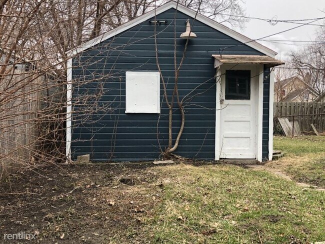Building Photo - 2 br, 1 bath House - 1944 Price St