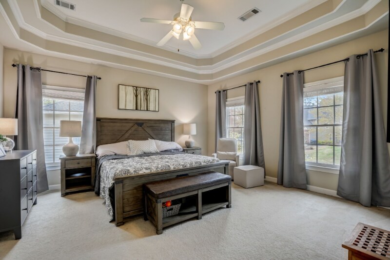 Building Photo - 1155 Arbor Creek Dr