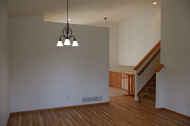Building Photo - A bright, Spacious Home Designed for Living Well