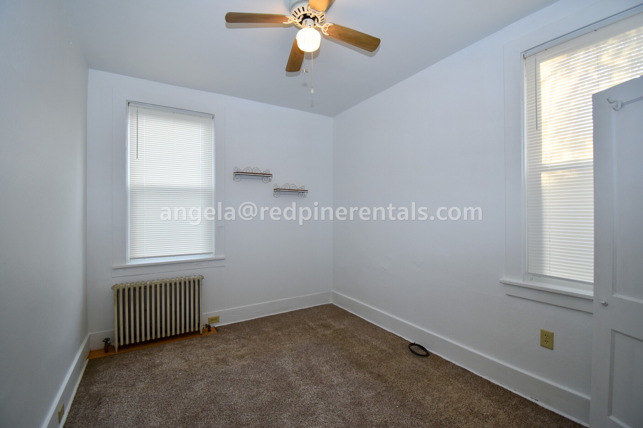 Building Photo - 1832 Crafton Blvd