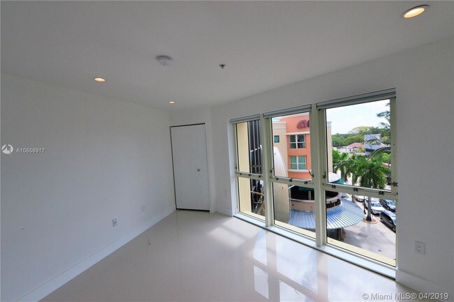 Building Photo - 5775 SW 72nd St