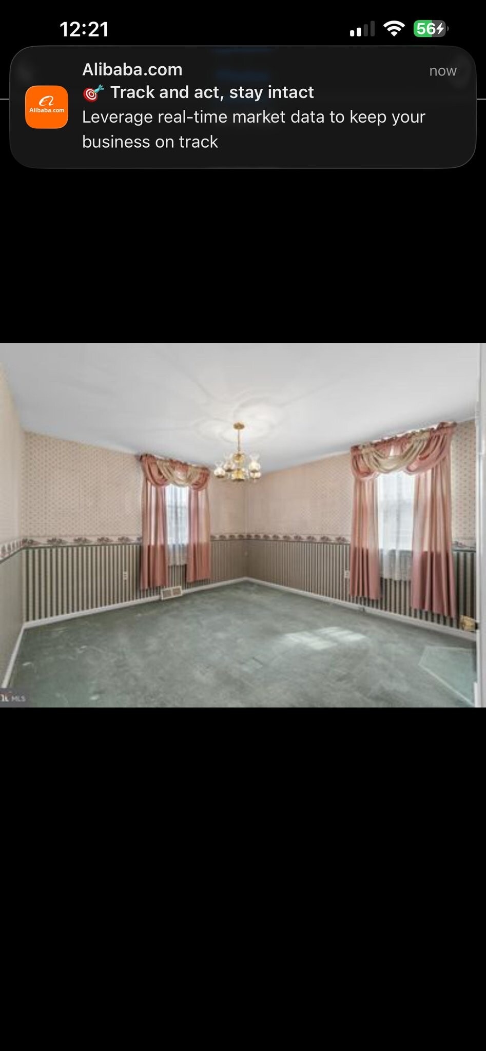 Building Photo - 2128 Borbeck Ave