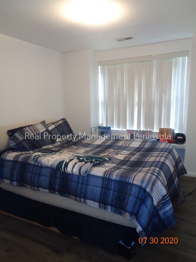 Building Photo - Single Home in Panther Place Williamsburg/...