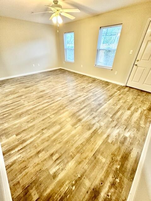 Building Photo - 10 Park Pl SE