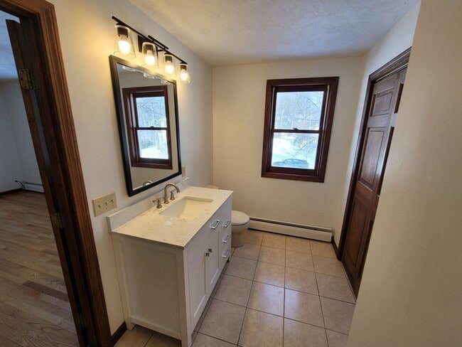 Building Photo - 23 Tattan Farm Rd