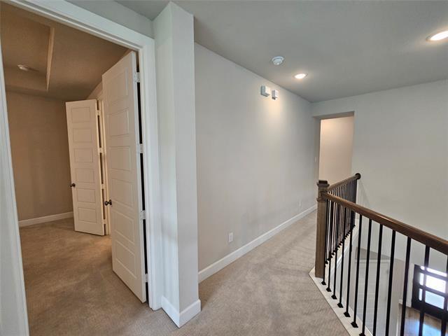 Building Photo - 8045 Emerald Rock Dr