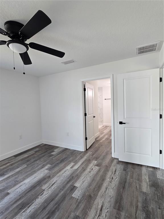 Building Photo - 20422 Dial Ave