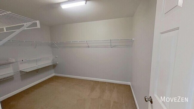 Building Photo - 3818 Cumberland Pond Road