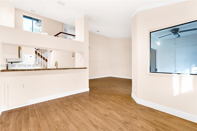 Building Photo - 13864 SW 93rd Ln