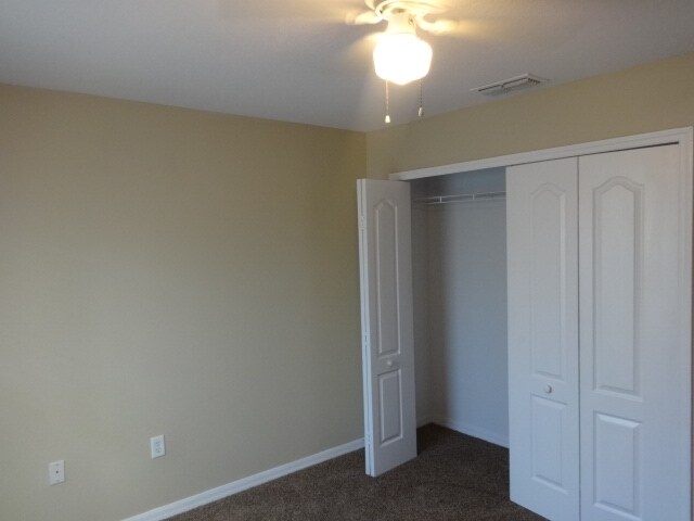 Building Photo - 2395 Key Ave