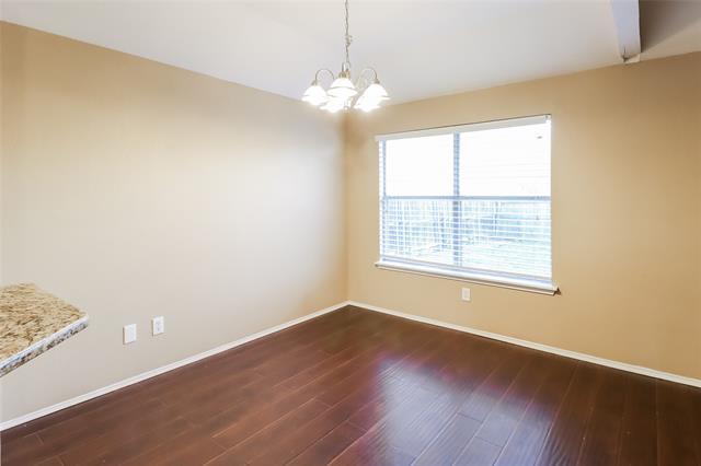 Building Photo - 2809 Coral Dr