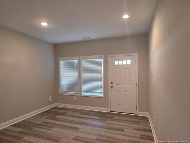 Building Photo - 3221 Carnoustie Ct