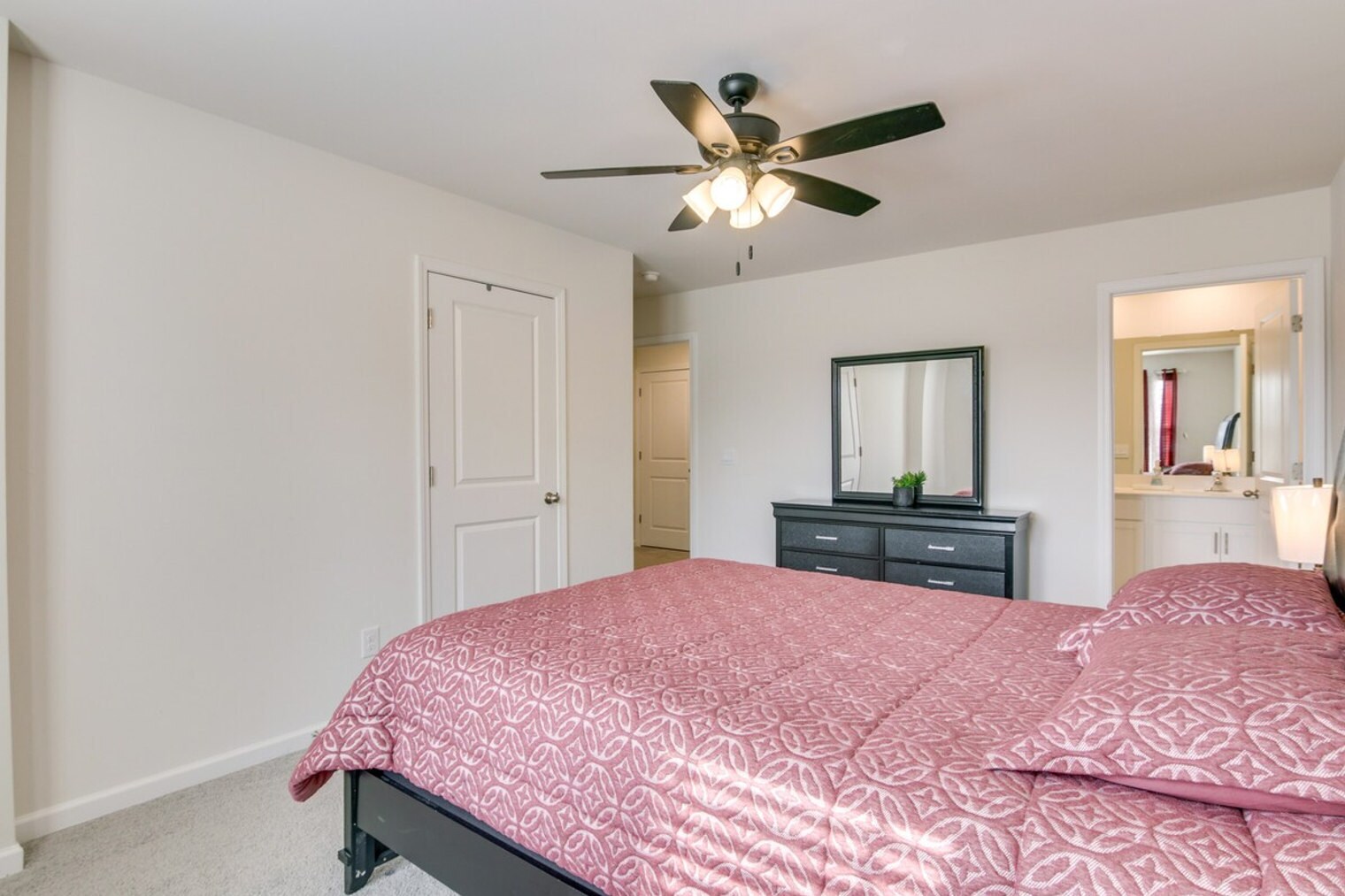 Building Photo - 970 Wolfpack Ct