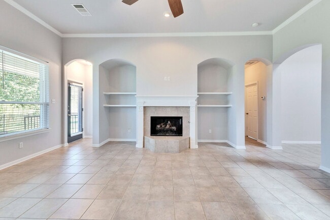 Building Photo - 11308 Terrace Meadow Way
