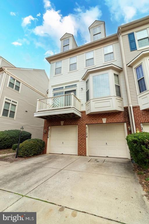 Building Photo - 21174 Domain Terrace
