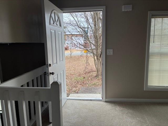 Building Photo - 4108 Abbotts Bridge Rd