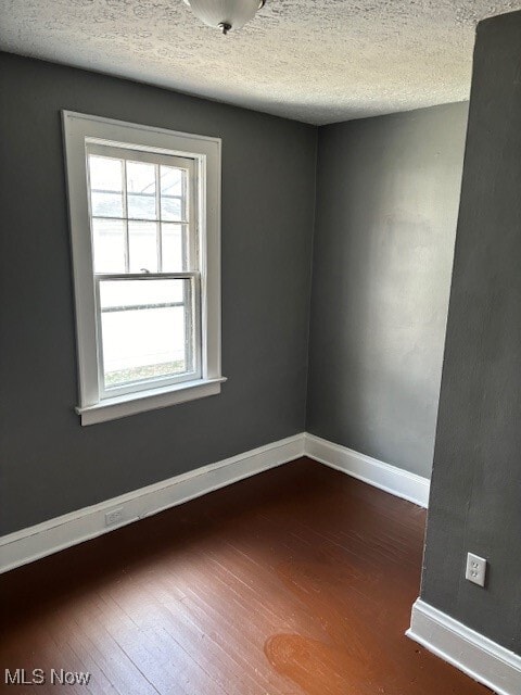 Building Photo - 508 Eva Ave