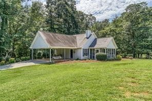 Building Photo - 900 Amber Stapp Studdard Rd