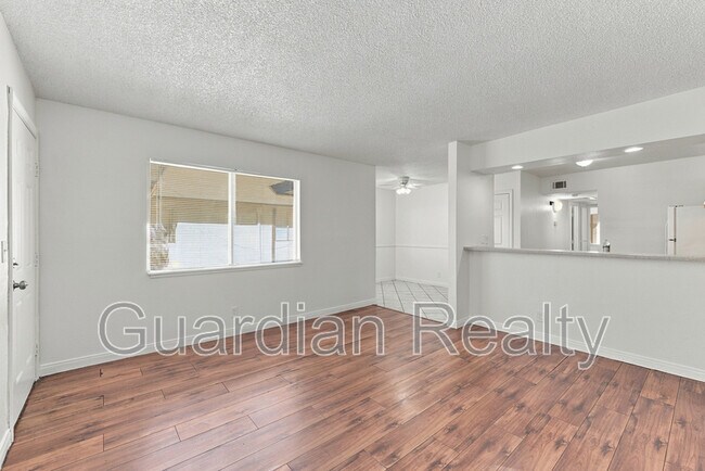 Building Photo - 4248 Tara Ave