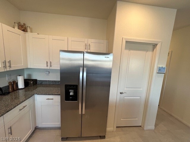 Building Photo - 380 Larksong Ave