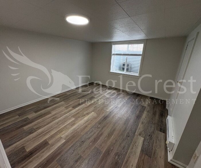 Building Photo - 236NCOLLEGE