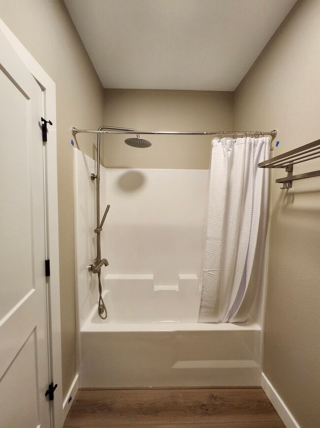 Building Photo - 5305 W Jay St