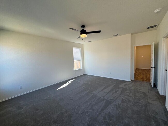 Building Photo - 1624 River Plateau Dr