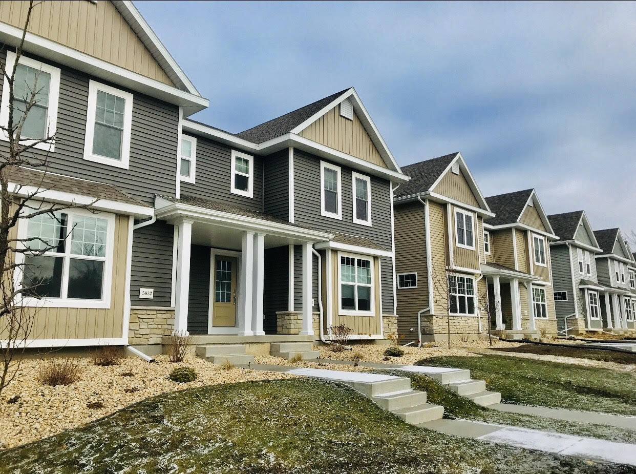 Building Photo - 5858 Lien Rd