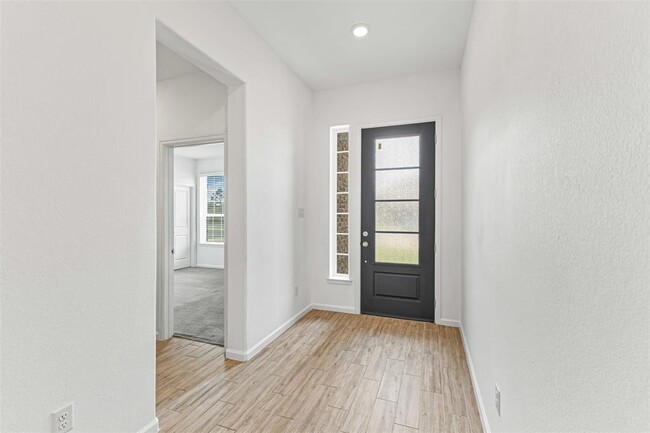 Building Photo - 11206 Alpenhorn Pl