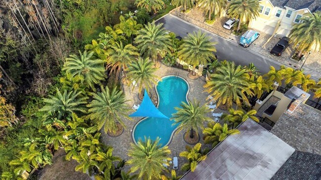 Building Photo - 754 Grand Cypress Ln