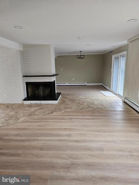 Building Photo - 65 Silverspruce Rd