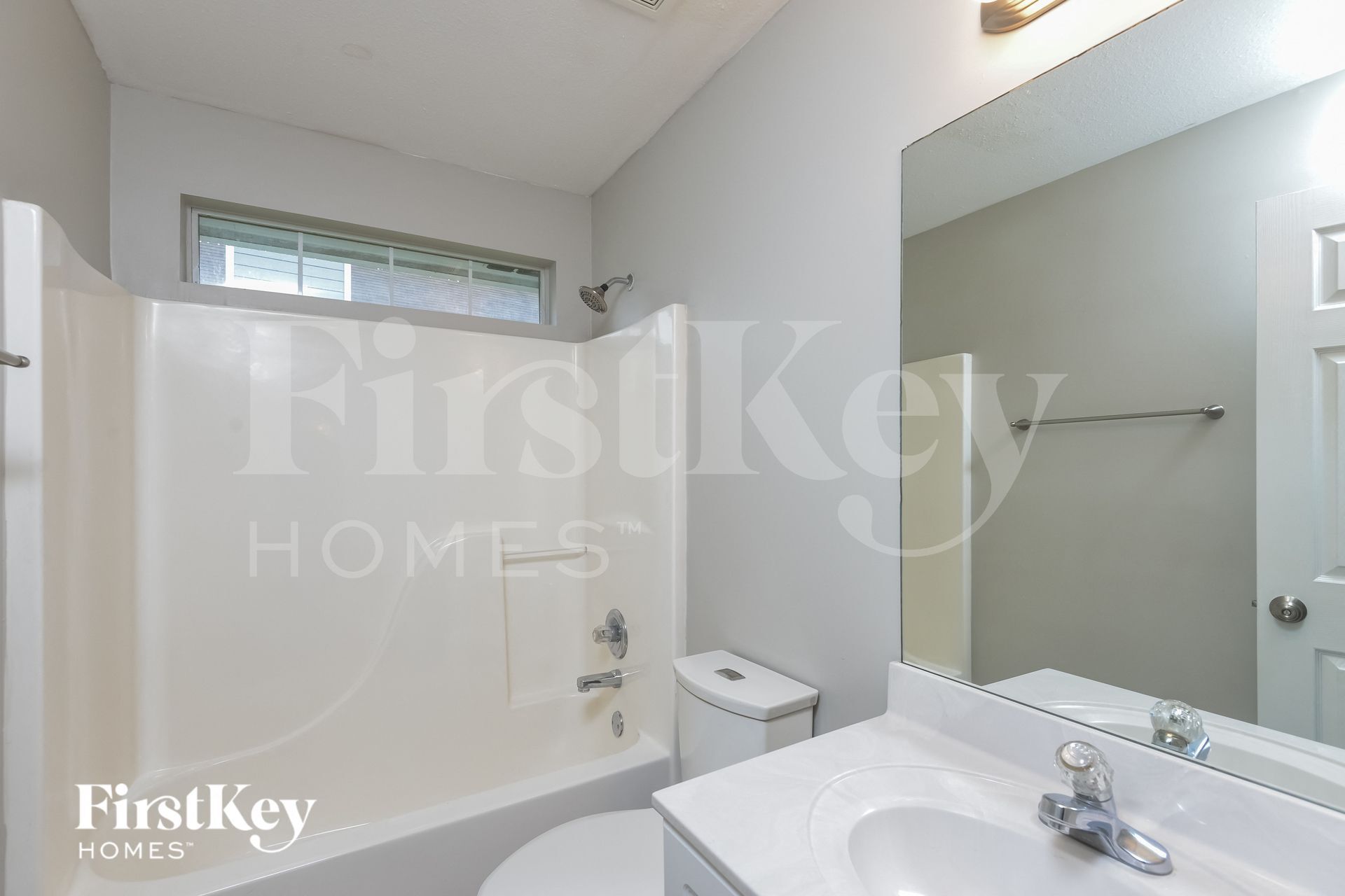 Building Photo - 424 Camden Cove Cir