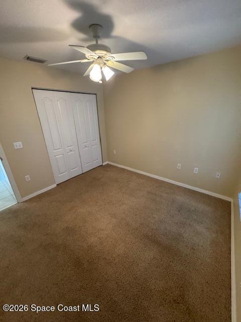 Building Photo - 2910 Emerson Dr SE