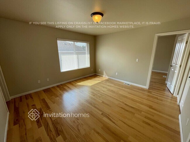 Building Photo - 2505 8th St SW