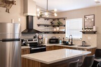 Building Photo - 765 NW 77th St