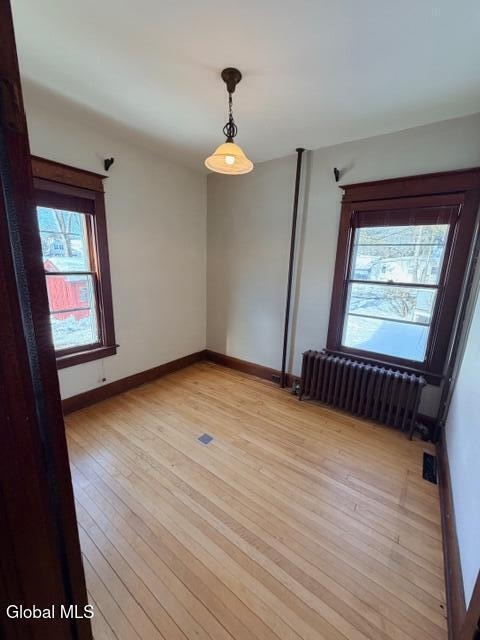 Building Photo - 492 Glen St