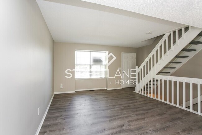 Building Photo - Charming 3 Bedroom in Galloway!