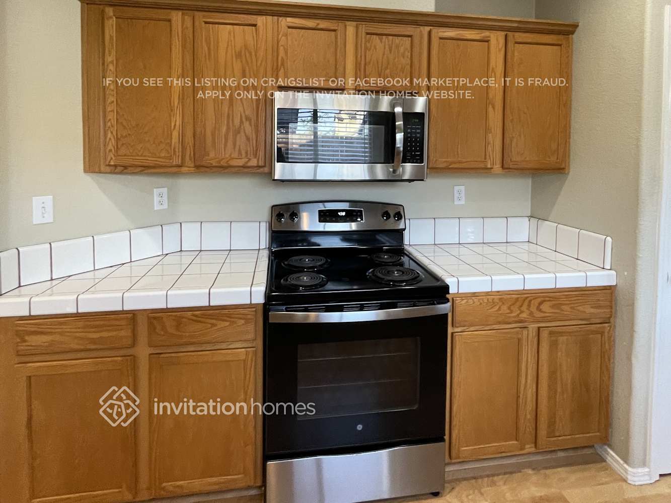 Building Photo - 9255 Boulder Falls Ct