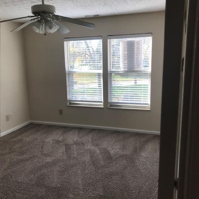 Building Photo - 3390 Smiley's Corner