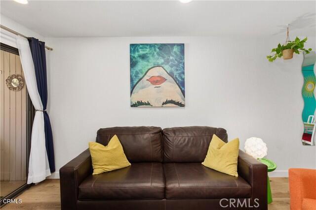 Building Photo - 2821 N Los Felices Rd