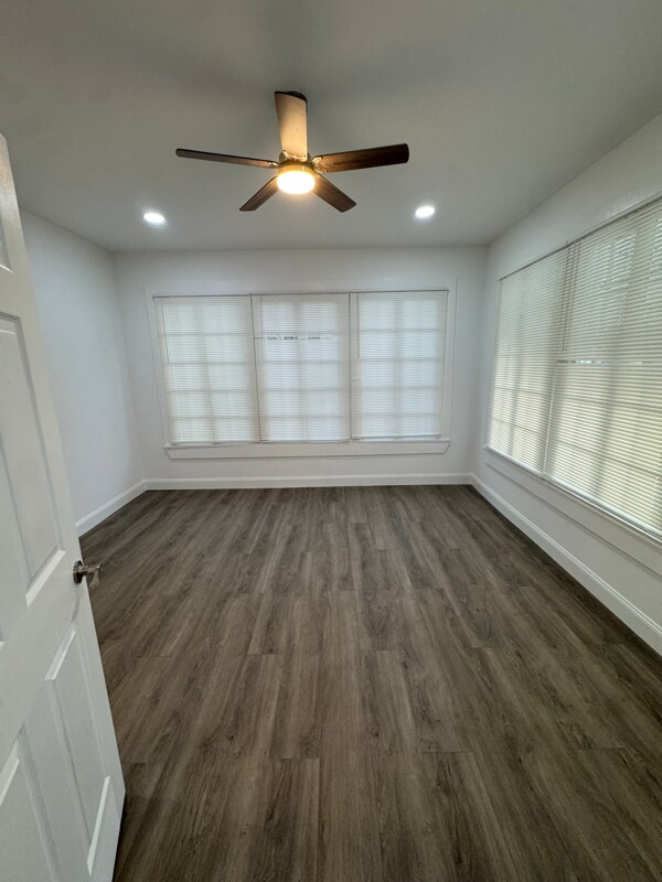 Building Photo - 2507 Highland Ave