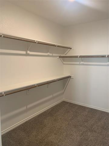 Building Photo - 2403 Siskiyou St