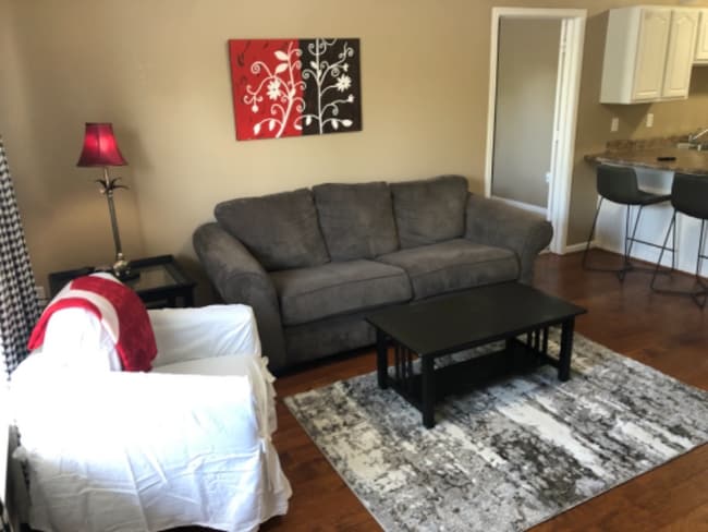 Building Photo - 303 Helen Keller Blvd