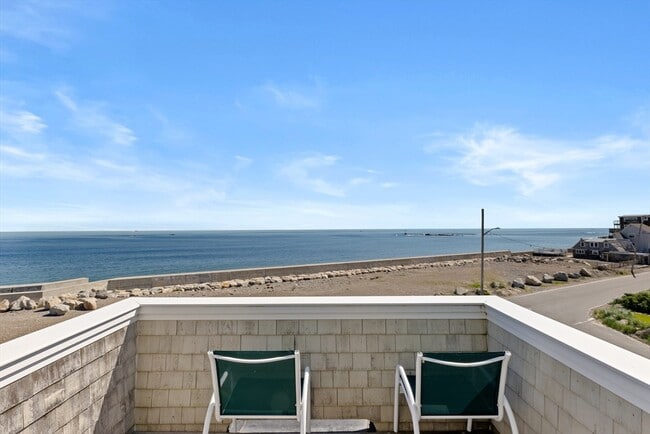 Building Photo - 33 Oceanside Dr