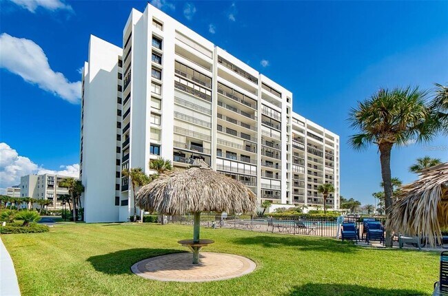 Building Photo - 1460 Gulf Blvd