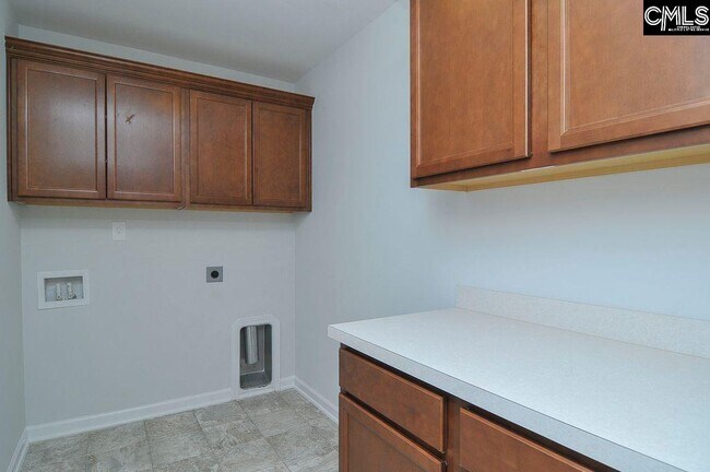 Building Photo - 356 Hollow Cove Rd