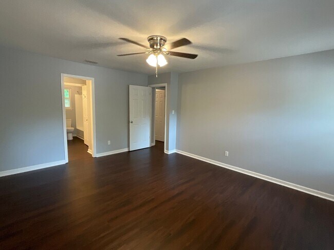 Building Photo - 267 Ashton Woods Dr